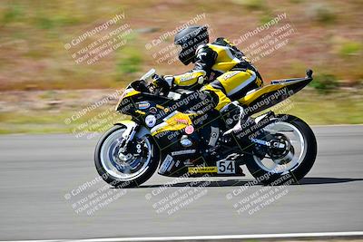 media/Apr-13-2024-Classic Track Day (Sat) [[9dd147332a]]/Group 1/Sessions 1 and 2 (Turn 4)/